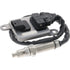 Vitesco NOx-Sensor passend für Schleppertypen: Luxxum (Tier 4B) 100, 110, 120 – 571026310