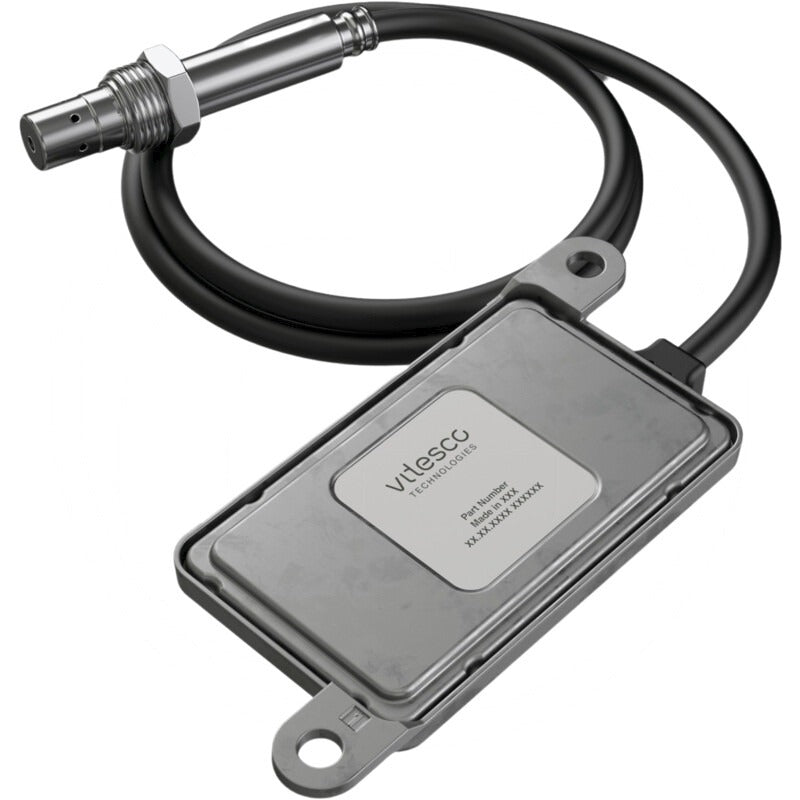 Vitesco NOx-Sensor passend für Schleppertypen: Luxxum (Tier 4B) 100, 110, 120 – 571026310 – Bild 2