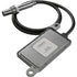 Vitesco NOx-Sensor passend für Schleppertypen: Luxxum (Tier 4B) 100, 110, 120 – 571026310 – Bild 2