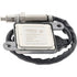 Vitesco NOx-Sensor passend für Schleppertypen: Luxxum (Tier 4B) 100, 110, 120 – 571026310 – Bild 3