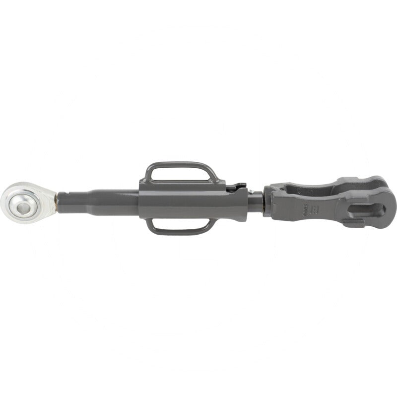 Hubstrebe – 645 / 780 mm – 040709004