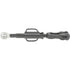 Hubstrebe – 645 / 780 mm – 040709004