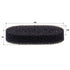 MANN FILTER Sekundärluftfilter A (mm) 245 MANN FILTER