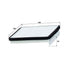 MANN FILTER Innenraumfilter EAN Codes 4011558761349 MANN FILTER