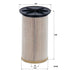 MANN FILTER Kraftstofffilter A (mm) 117 MANN FILTER
