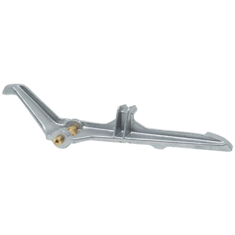 Perrot Schwinghebel – RB24060