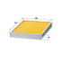 MANN FILTER Innenraumfilter EAN Codes 4011558786007 MANN FILTER