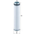 MANN FILTER Sekundärluftfilter B (mm) 25 MANN FILTER