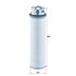 MANN FILTER Sekundärluftfilter A (mm) 112 MANN FILTER