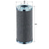 MANN FILTER Hydraulikölfilter MANN FILTER