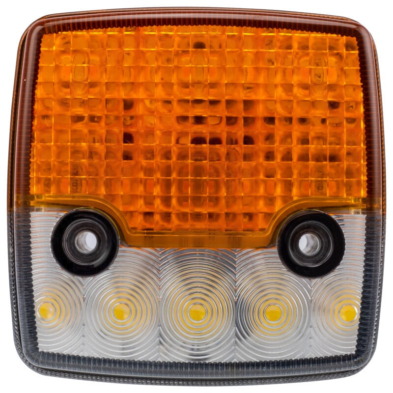 GRANIT Blink-Positionsleuchte LED – 3121089R91 – Bild 2