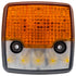 GRANIT Blink-Positionsleuchte LED – 3121089R91 – Bild 2