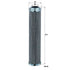 MANN FILTER Hydraulikölfilter MANN FILTER