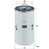 MANN FILTER Hydraulikölfilter A (mm) 127 MANN FILTER