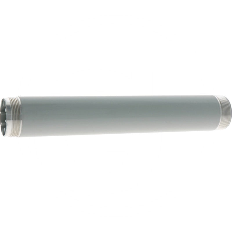Perrot Strahlrohr – RT25273