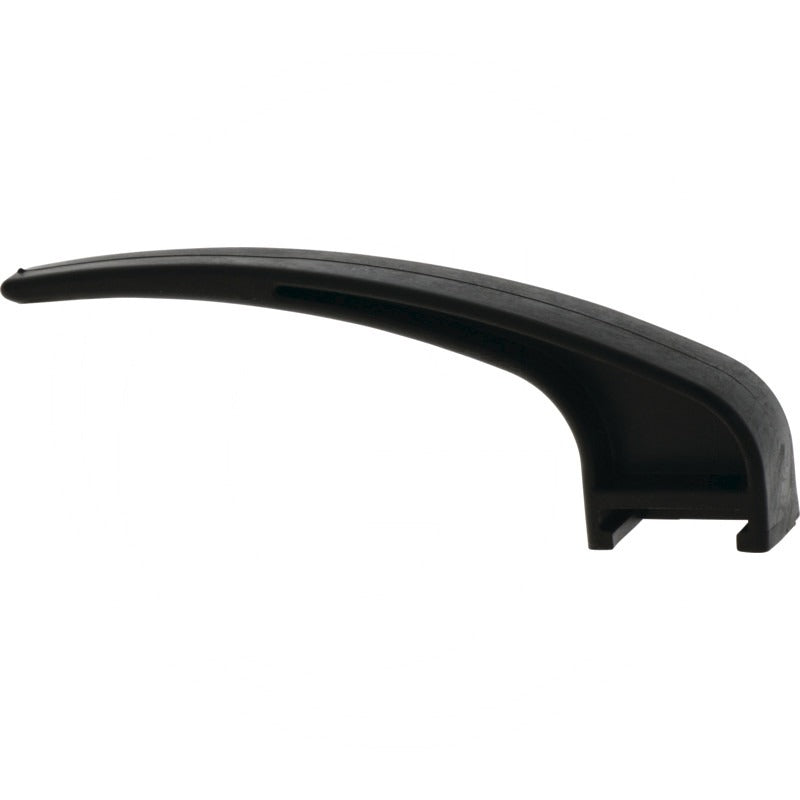 Perrot Griff – RT25213