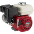 HONDA Motor Serie/Modell GX160 / GX160UH2XQX4