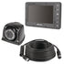 Kamera / Monitor System Lieferumfang VBV-770HM AHD Monitor • VBV