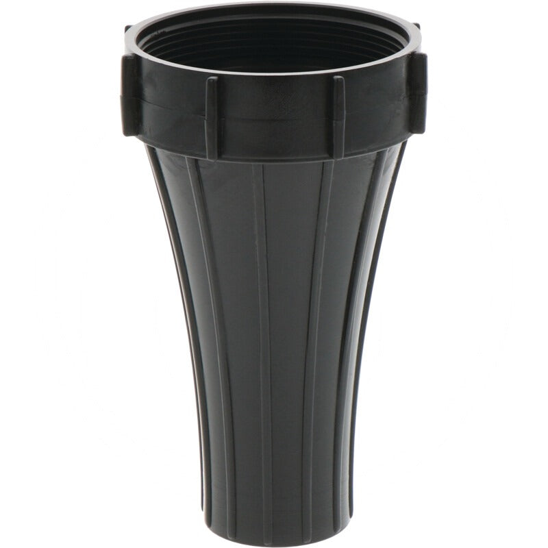 Perrot Treibdüse 34 mm passend für P2M – RT24969