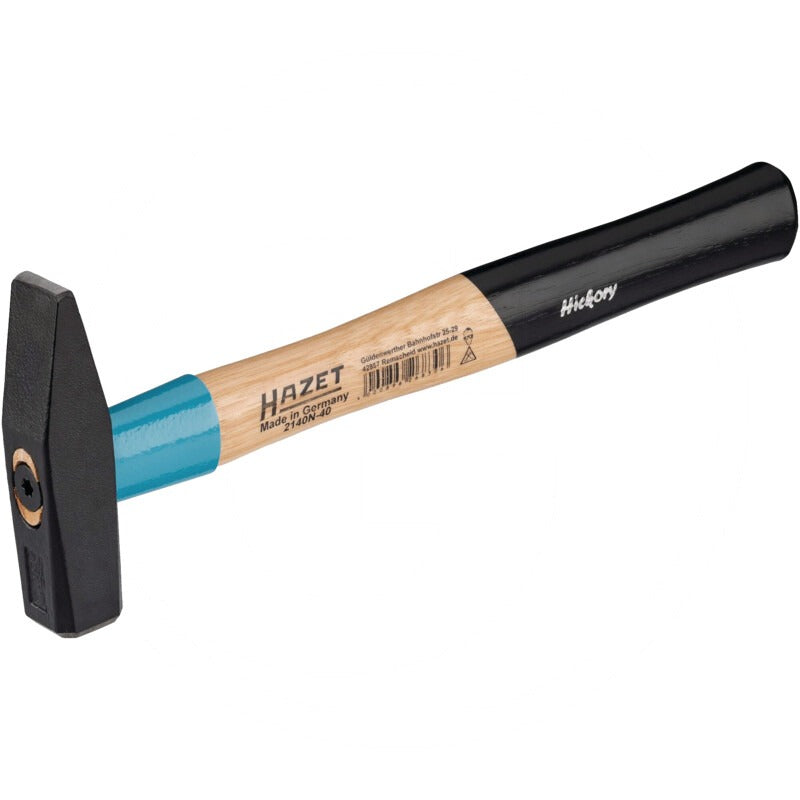 Hazet Schlosserhammer 400g