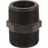 BANJO Doppelnippel AG 1 1/2" – NIP150-SH