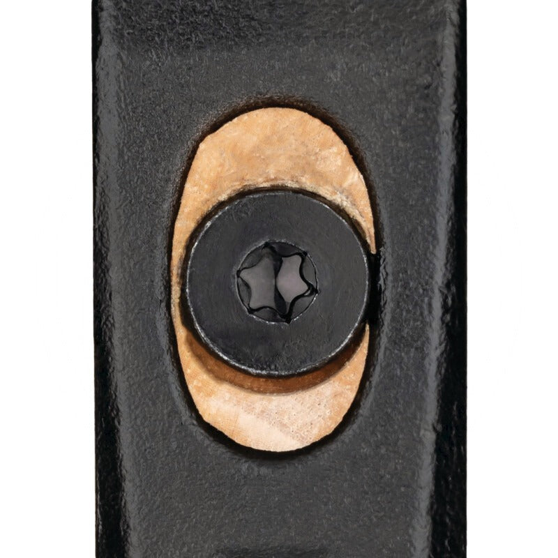 HAZET Schlosserhammer 300g – Bild 3
