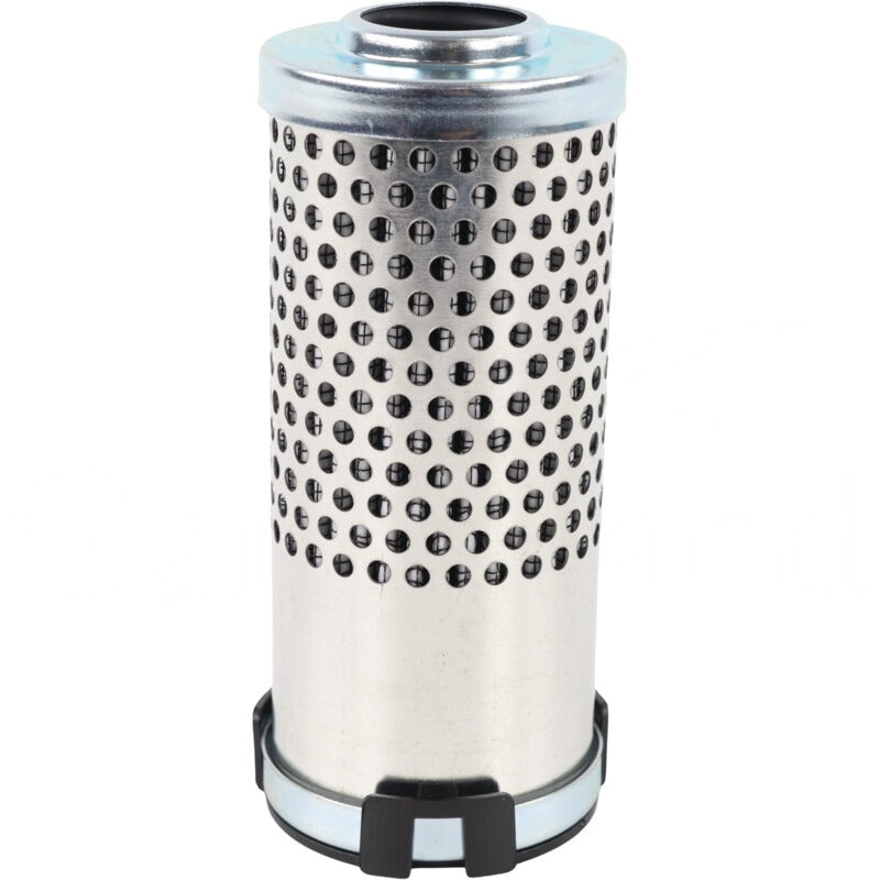MANN FILTER Hydraulikfilter HD 5010 MANN FILTER