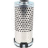 MANN FILTER Hydraulikfilter HD 5010 MANN FILTER
