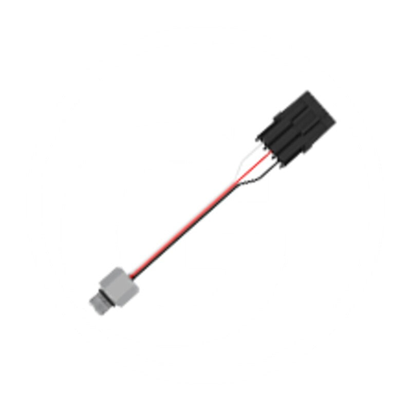 GRANIT Sensor Kit – AXE68069