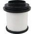 MANN FILTER Kurbelgehäuseentlüftung LC 8005 MANN FILTER
