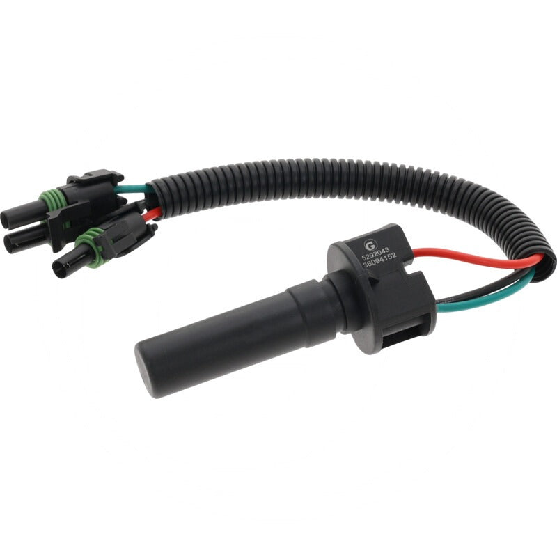 GRANIT Sensor – RE295932