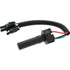 GRANIT Sensor – RE295932