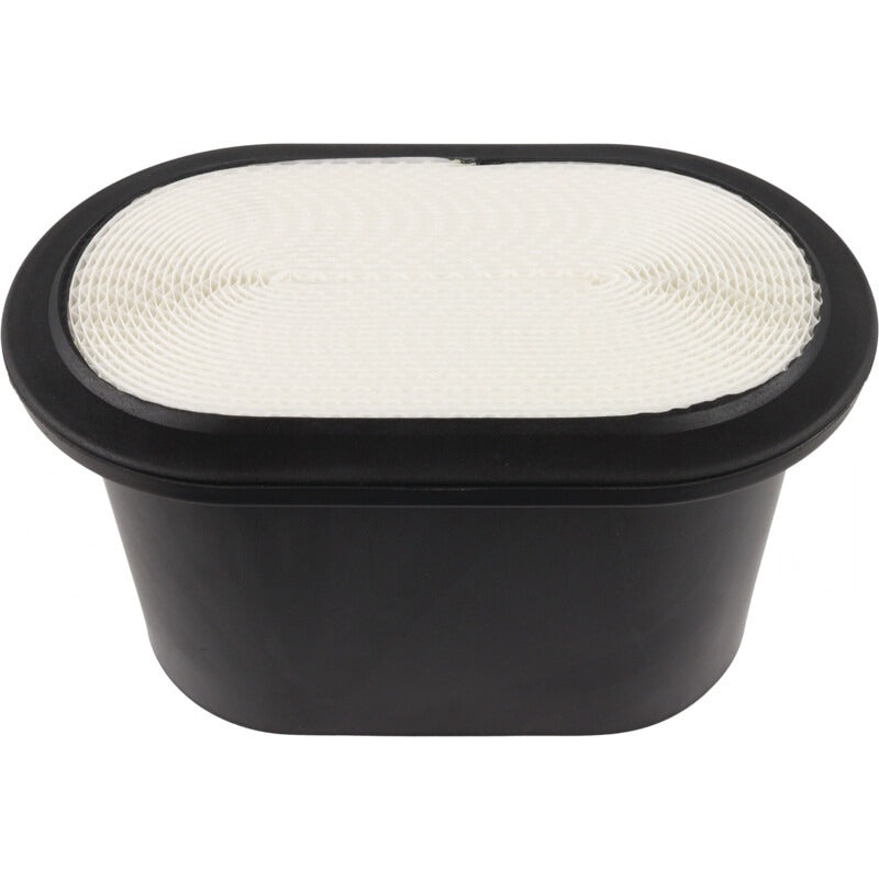 MANN FILTER Luftfilter CP 25 003 MANN FILTER