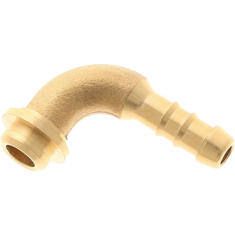 MZ Schlauchanschluss Art. 2081, 90° Ø 8mm – ARRA2081008000