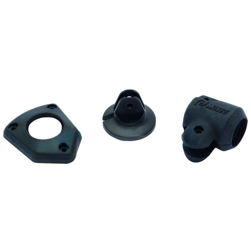 MOTEC MC7000-Befestigungs-Set passend für Heavy-Duty Kamera 18440168