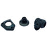 MOTEC MC7000-Befestigungs-Set passend für Heavy-Duty Kamera 18440168