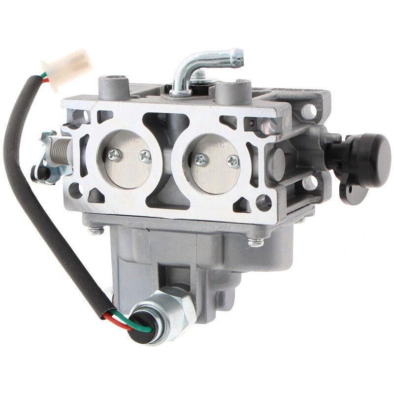 GRANIT Vergaser passend für EMAK K 2400 AVD V- TWIN