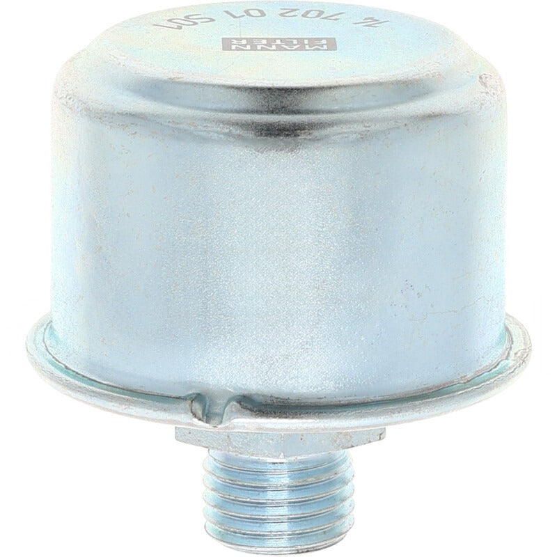 MANN FILTER Pico-Luftfilter Gewinde M14 x 1,5 MANN FILTER