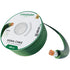Grimsholm Begrenzungskabel Premium Kabellänge (m) 500