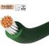 Grimsholm Begrenzungskabel Premium Kabellänge (m) 500 – Bild 2