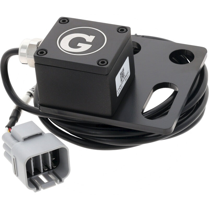 GRANIT AUTODRIVE Winkelsensor passend für GAD-R/RL - 36020716, 36041109 GAD-H/HL - 36669587, 36697350 u. a.