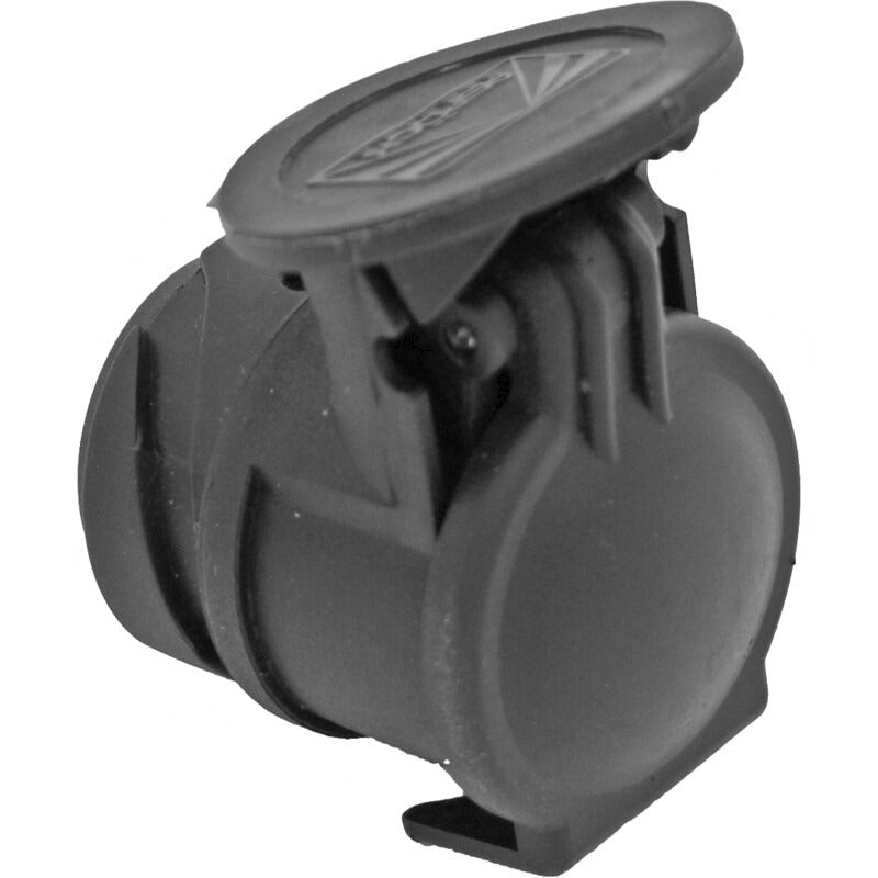 GRANIT Mini-Kurzadapter 13/7