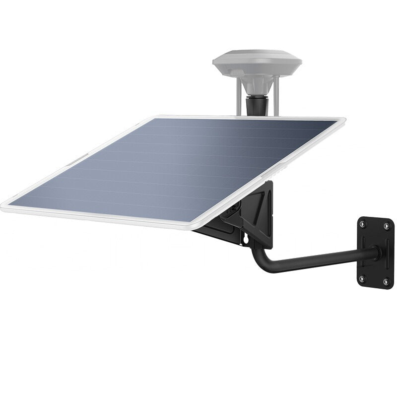 Sunseeker Solar Power Satz für Antenne Sunseeker