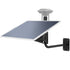 Sunseeker Solar Power Satz für Antenne Sunseeker
