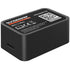 Sunseeker 4G + GPS Modul Sunseeker