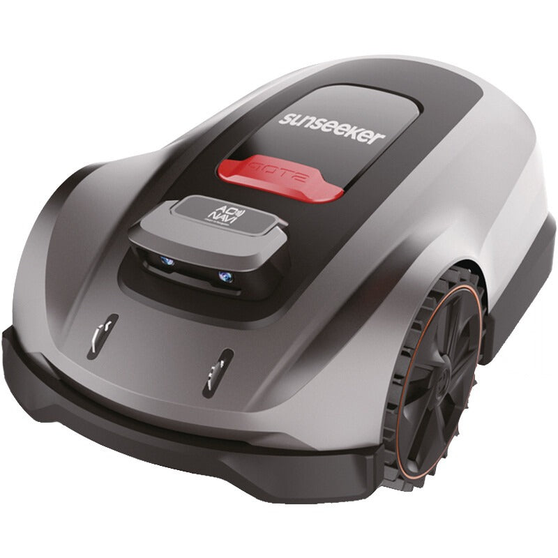 Sunseeker Mähroboter X3 Sunseeker