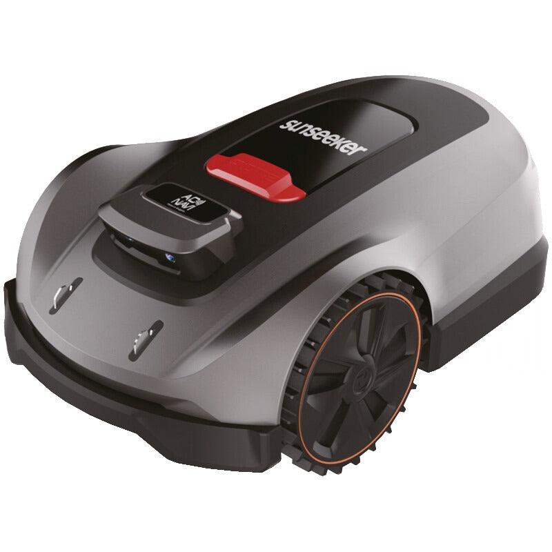 Sunseeker Mähroboter X3 Sunseeker