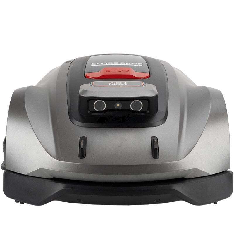 Sunseeker Mähroboter X3 Gen 2 Sunseeker