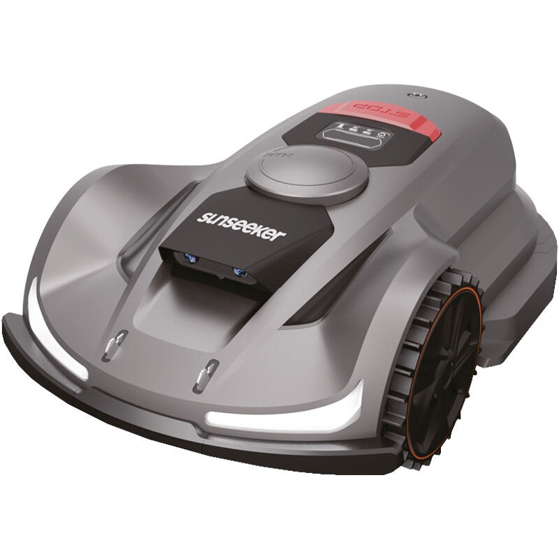 Sunseeker Mähroboter X7 Gen1 Sunseeker