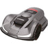 Sunseeker Mähroboter X7 Gen1 Sunseeker